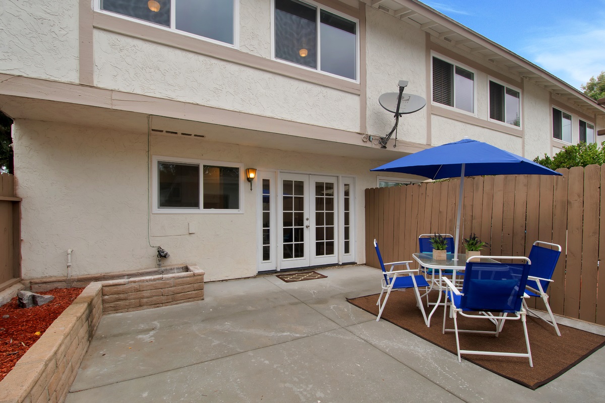 3663 Harbor View Way Oceanside, CA 92056 - Photo 19 of 25