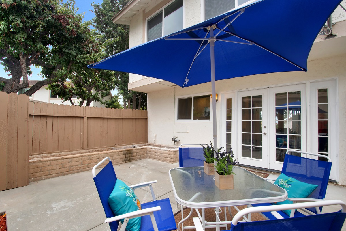 3663 Harbor View Way Oceanside, CA 92056 - Photo 20 of 25