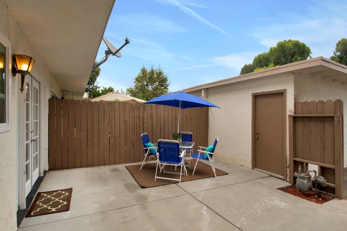 3663 Harbor View Way Oceanside, CA 92056 - Photo 21 of 25