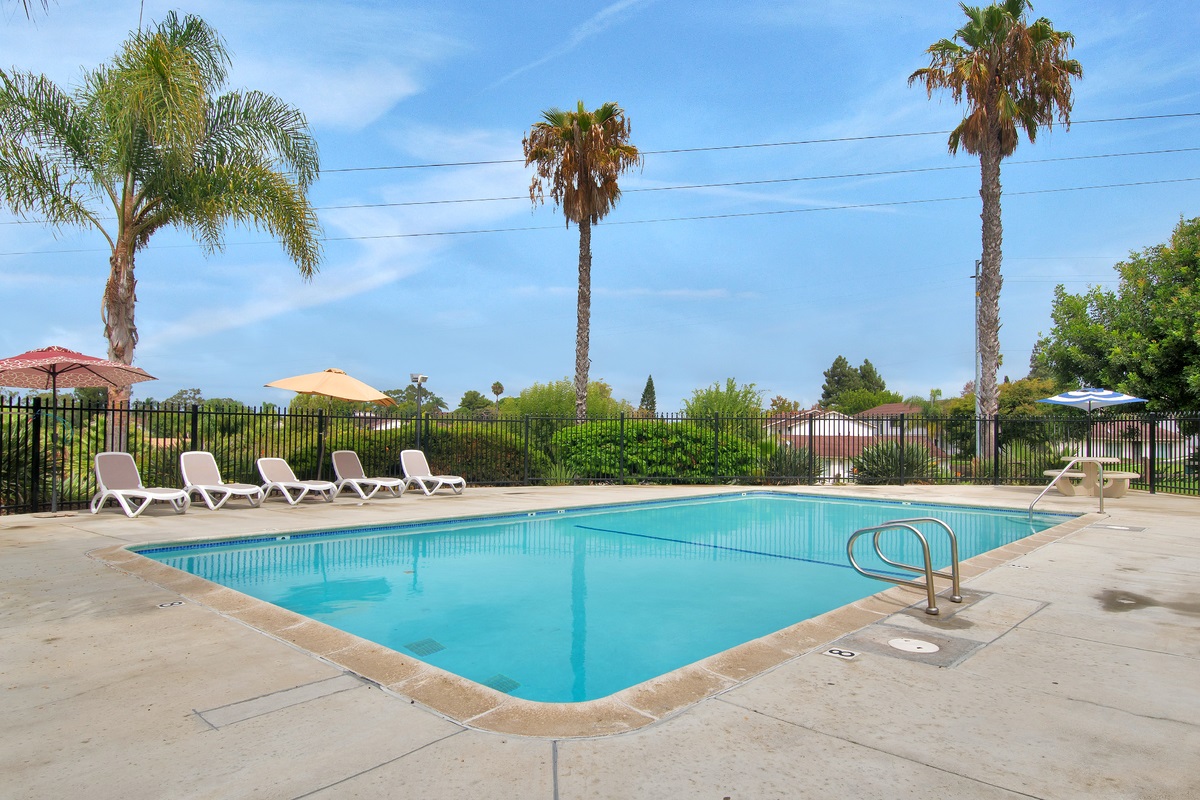 3663 Harbor View Way Oceanside, CA 92056 - Photo 24 of 25