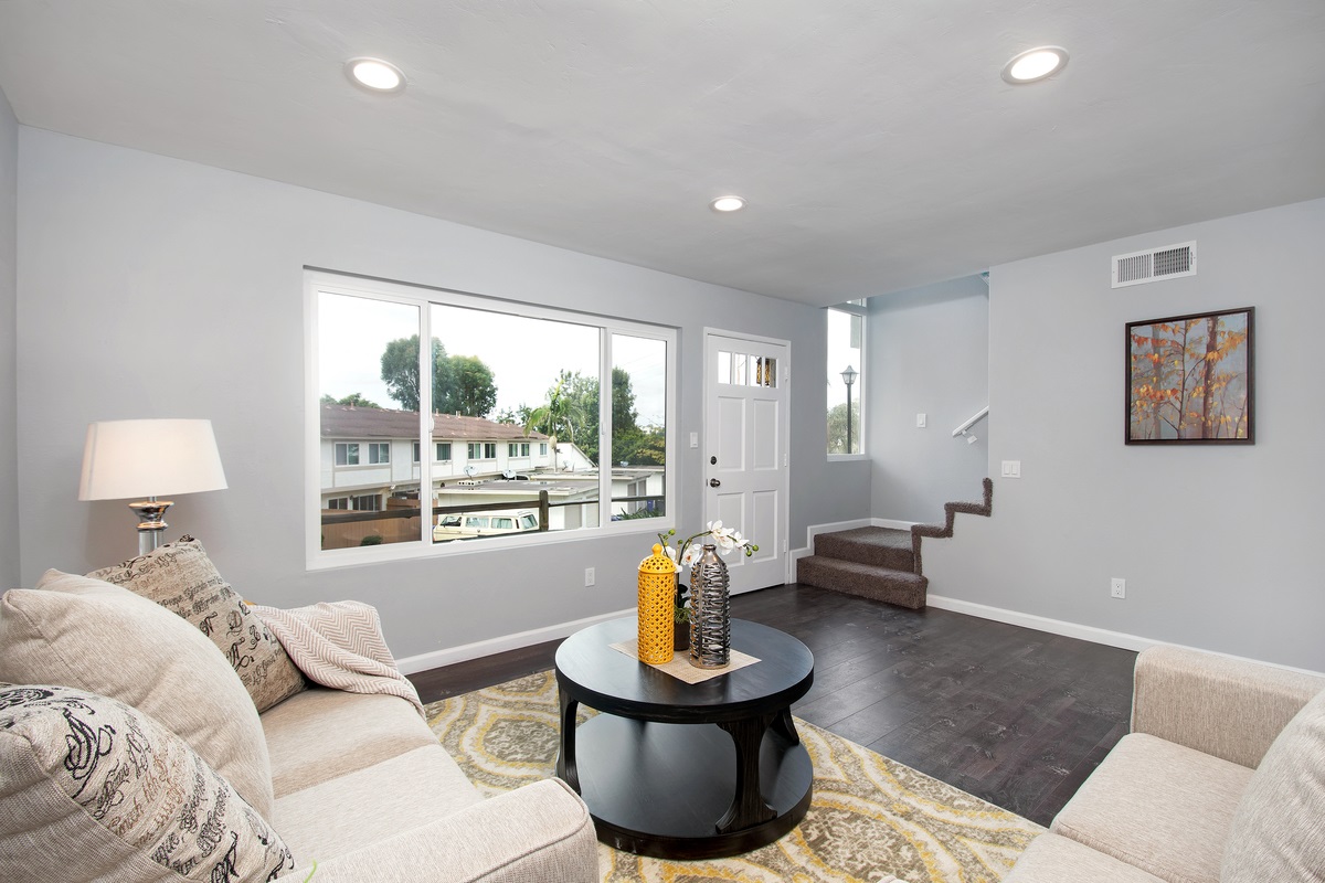 3663 Harbor View Way Oceanside, CA 92056 - Photo 4 of 25