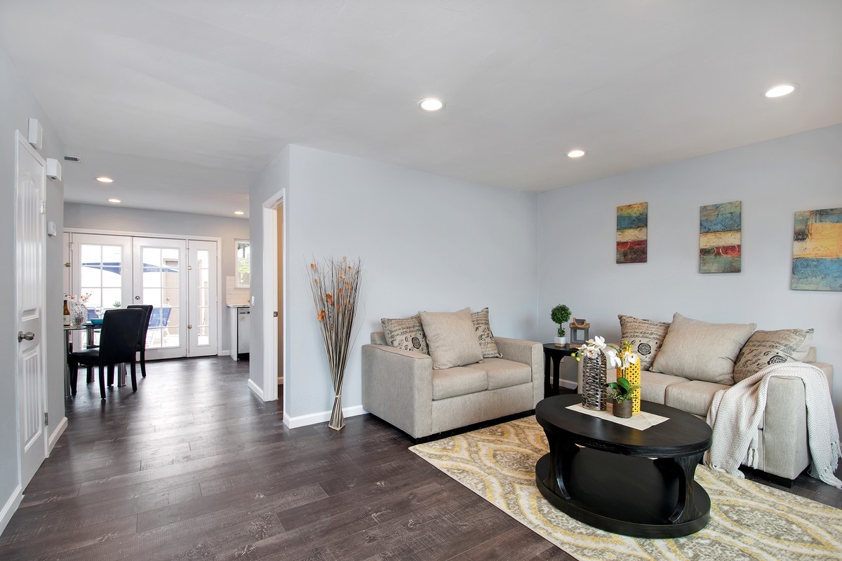 3663 Harbor View Way Oceanside, CA 92056 - Photo 6 of 25