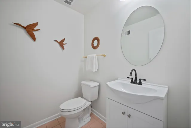 $900,000 | 13 Brook Farm Court, Cockeysville, MD 21030