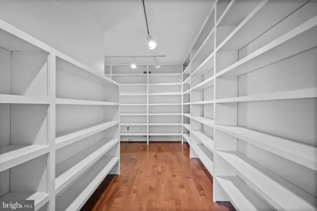 $900,000 | 13 Brook Farm Court, Cockeysville, MD 21030