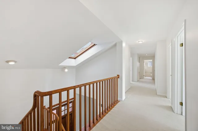 $900,000 | 13 Brook Farm Court, Cockeysville, MD 21030