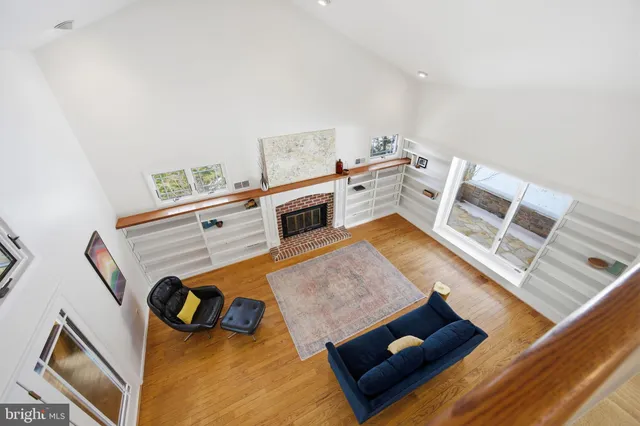 $900,000 | 13 Brook Farm Court, Cockeysville, MD 21030