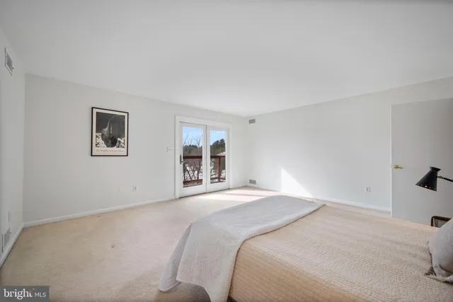 $900,000 | 13 Brook Farm Court, Cockeysville, MD 21030