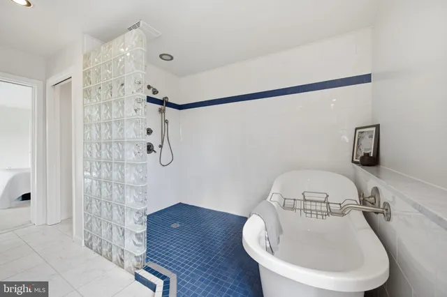 $900,000 | 13 Brook Farm Court, Cockeysville, MD 21030