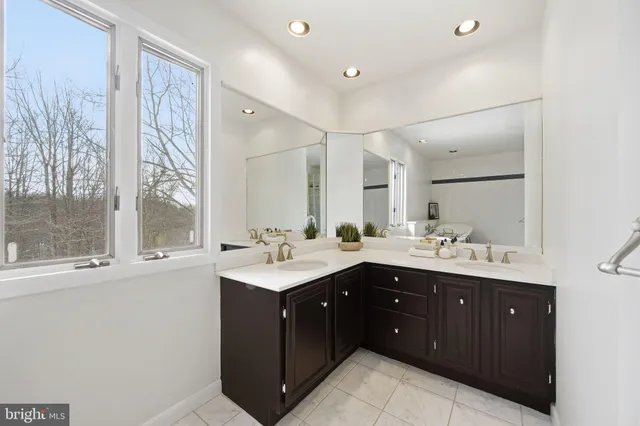 $900,000 | 13 Brook Farm Court, Cockeysville, MD 21030