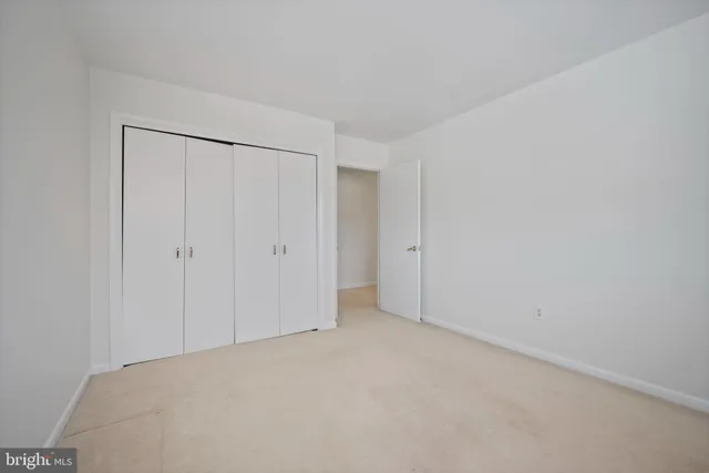 $900,000 | 13 Brook Farm Court, Cockeysville, MD 21030