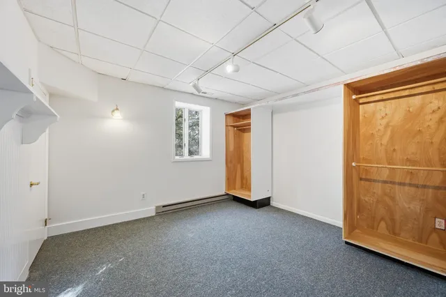 $900,000 | 13 Brook Farm Court, Cockeysville, MD 21030