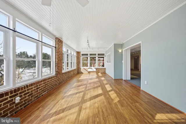 $900,000 | 13 Brook Farm Court, Cockeysville, MD 21030