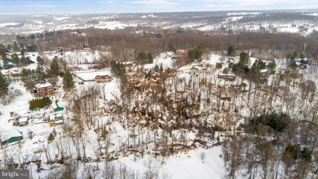 $900,000 | 13 Brook Farm Court, Cockeysville, MD 21030