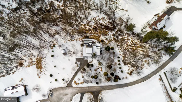 $900,000 | 13 Brook Farm Court, Cockeysville, MD 21030