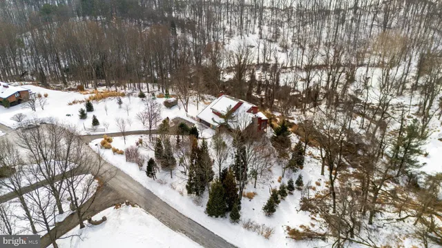 $900,000 | 13 Brook Farm Court, Cockeysville, MD 21030