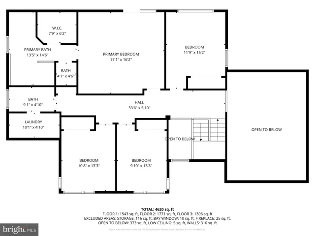 $900,000 | 13 Brook Farm Court, Cockeysville, MD 21030