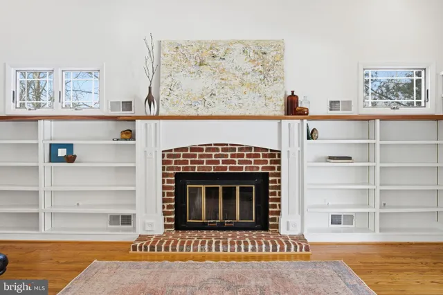 $900,000 | 13 Brook Farm Court, Cockeysville, MD 21030