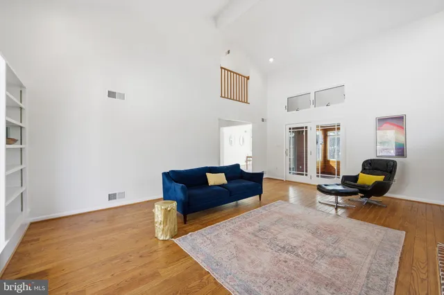 $900,000 | 13 Brook Farm Court, Cockeysville, MD 21030