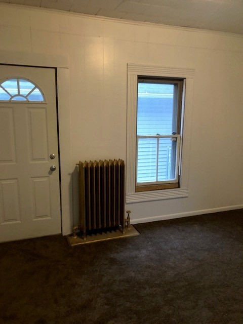 460 Campbell Street Rochester, NY 14611 - Photo 11 of 19