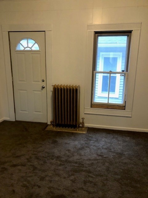 460 Campbell Street Rochester, NY 14611 - Photo 12 of 19