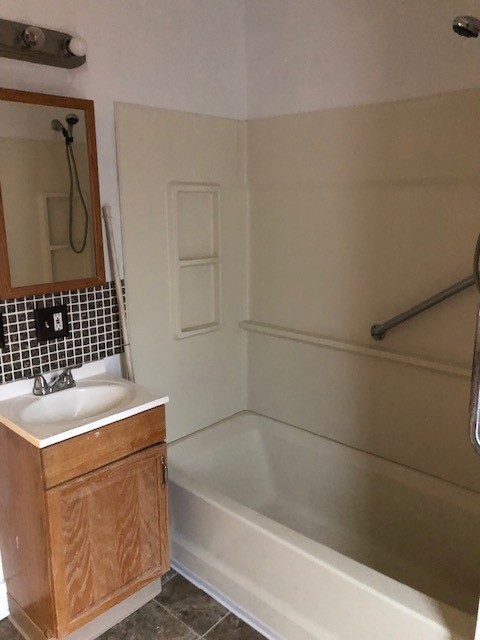 460 Campbell Street Rochester, NY 14611 - Photo 13 of 19