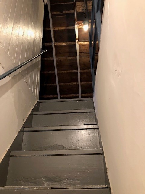 460 Campbell Street Rochester, NY 14611 - Photo 14 of 19