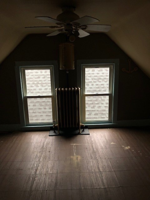 460 Campbell Street Rochester, NY 14611 - Photo 16 of 19