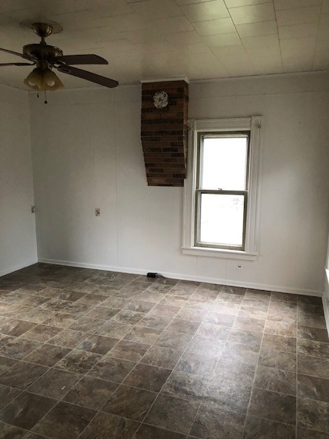 460 Campbell Street Rochester, NY 14611 - Photo 17 of 19