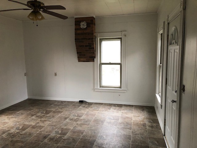 460 Campbell Street Rochester, NY 14611 - Photo 18 of 19