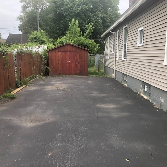 460 Campbell Street Rochester, NY 14611 - Photo 2 of 19