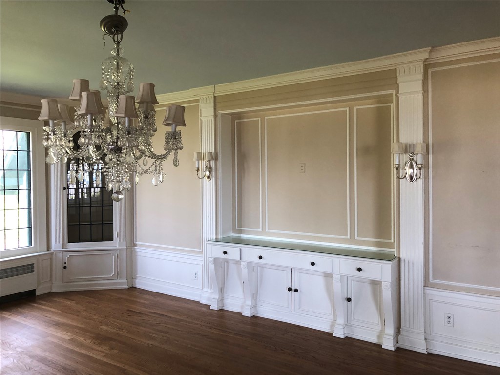 460 Campbell Street Rochester, NY 14611 - Photo 4 of 19