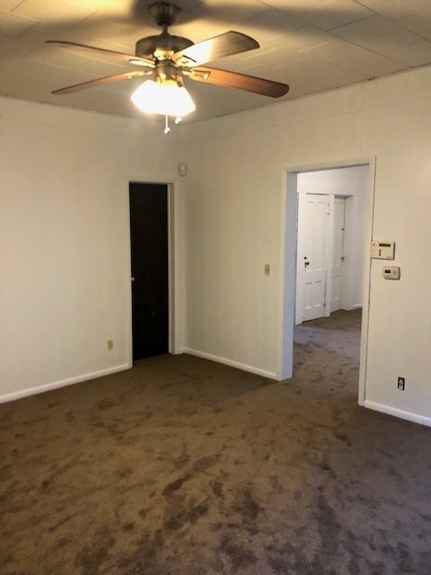 460 Campbell Street Rochester, NY 14611 - Photo 5 of 19