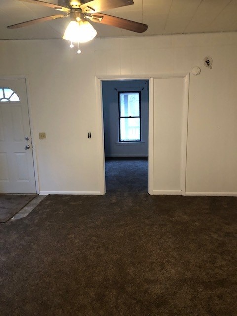 460 Campbell Street Rochester, NY 14611 - Photo 6 of 19