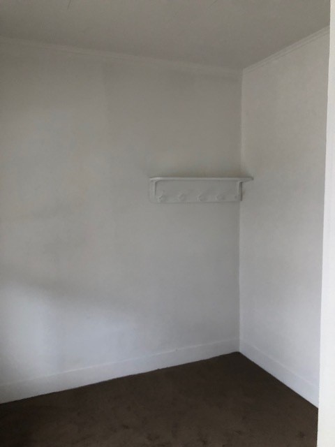 460 Campbell Street Rochester, NY 14611 - Photo 8 of 19