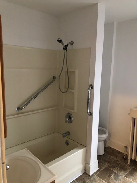 460 Campbell Street Rochester, NY 14611 - Photo 9 of 19