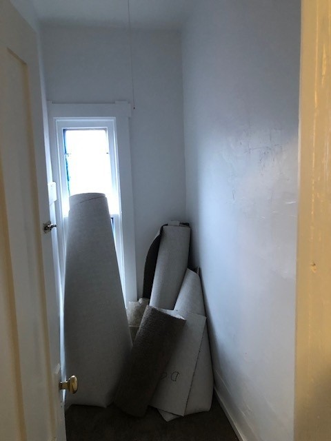 460 Campbell Street Rochester, NY 14611 - Photo 10 of 19