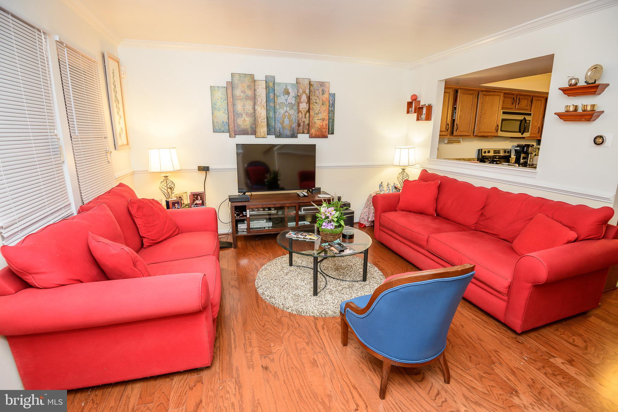 10 Wilcox Court Silver Spring, MD 20906 - Photo 2 of 29