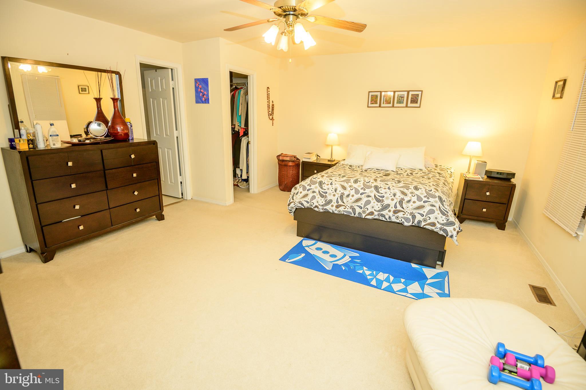 10 Wilcox Court Silver Spring, MD 20906 - Photo 24 of 29