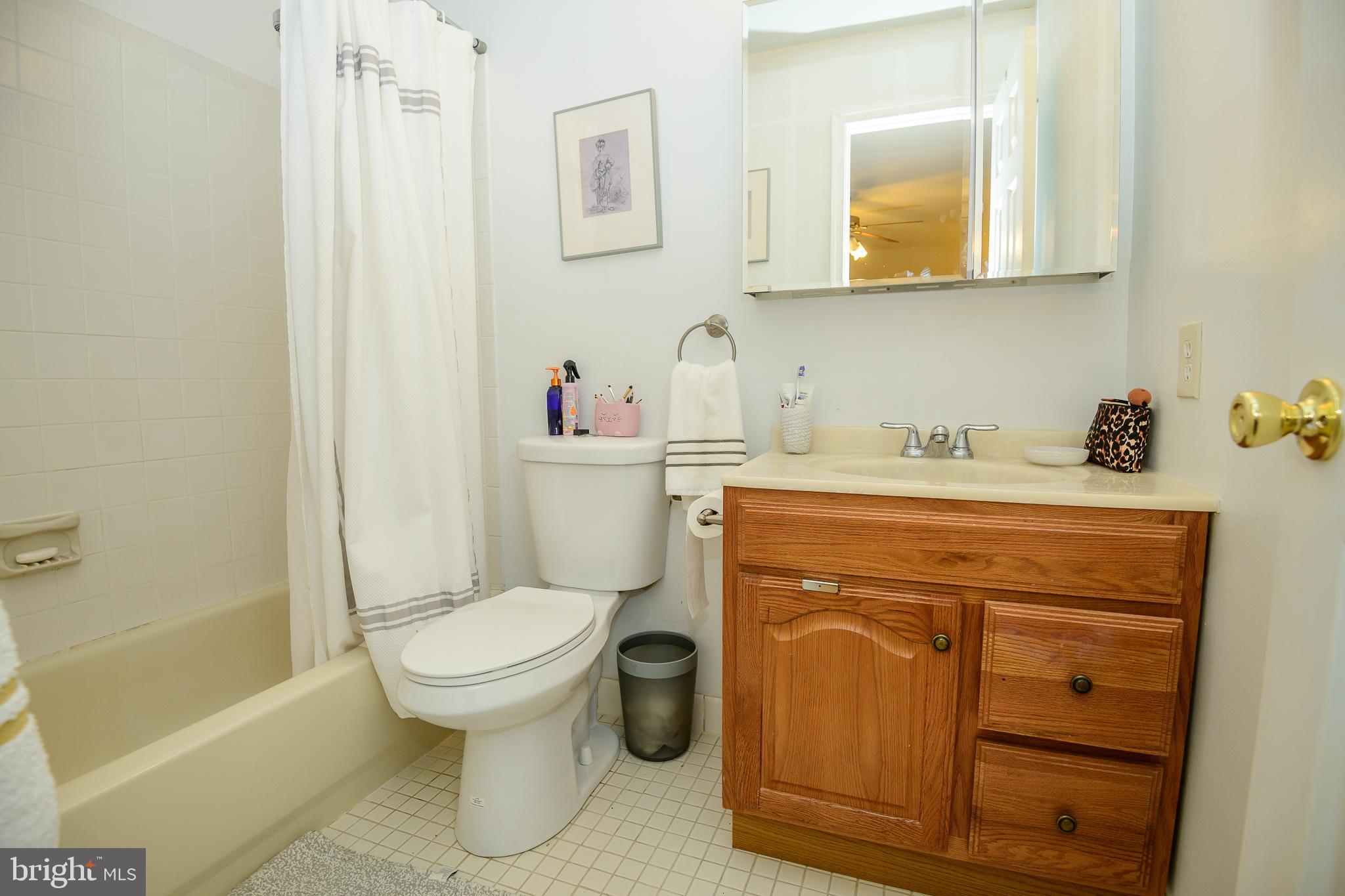 10 Wilcox Court Silver Spring, MD 20906 - Photo 28 of 29