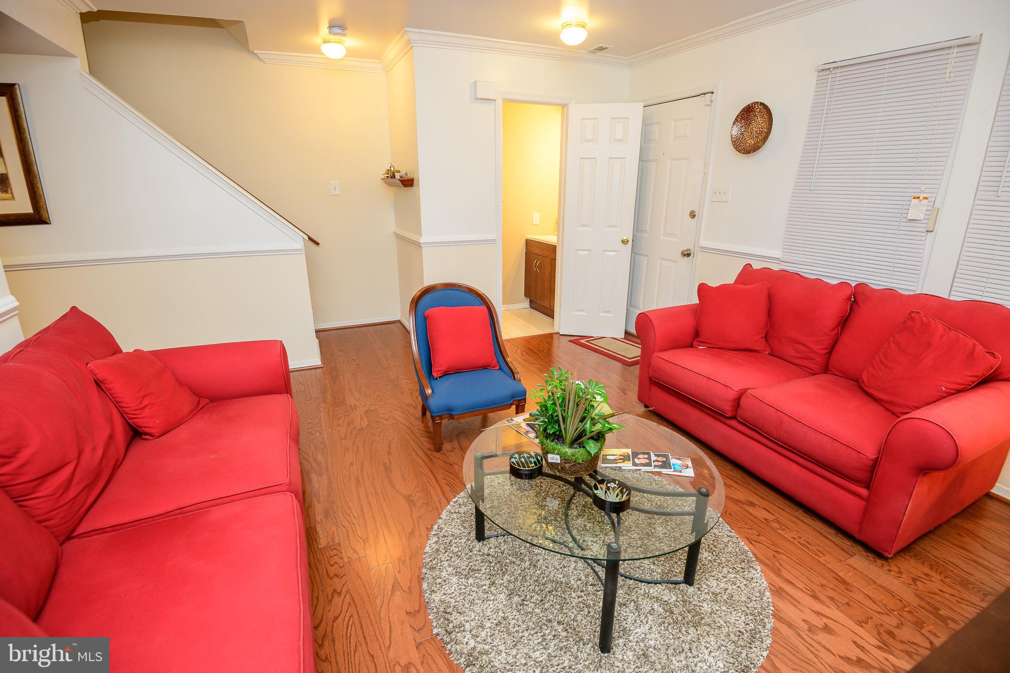 10 Wilcox Court Silver Spring, MD 20906 - Photo 4 of 29