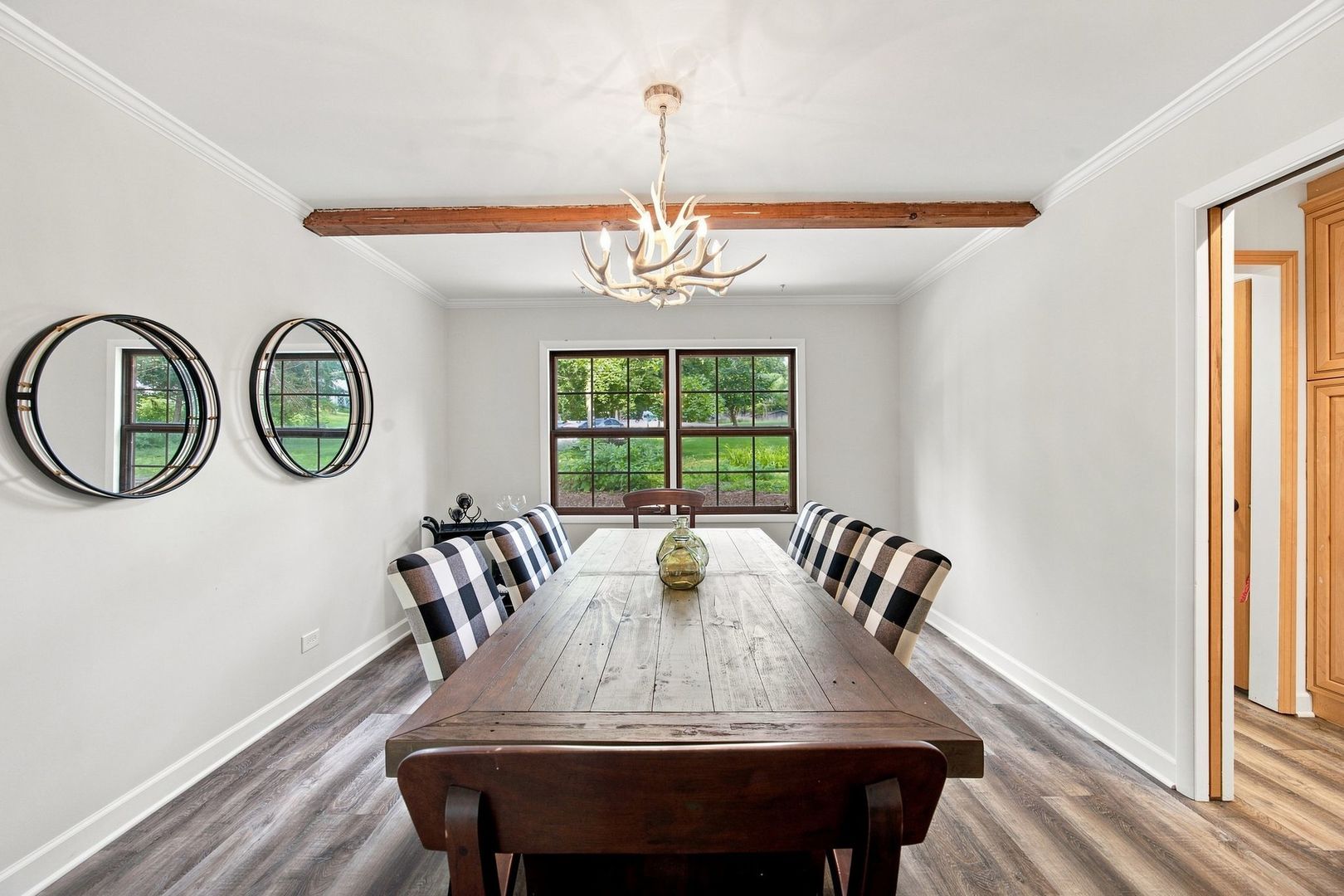 36 Marryat Road Trout Valley, IL 60013 - Photo 17 of 58 Gallery Image 17