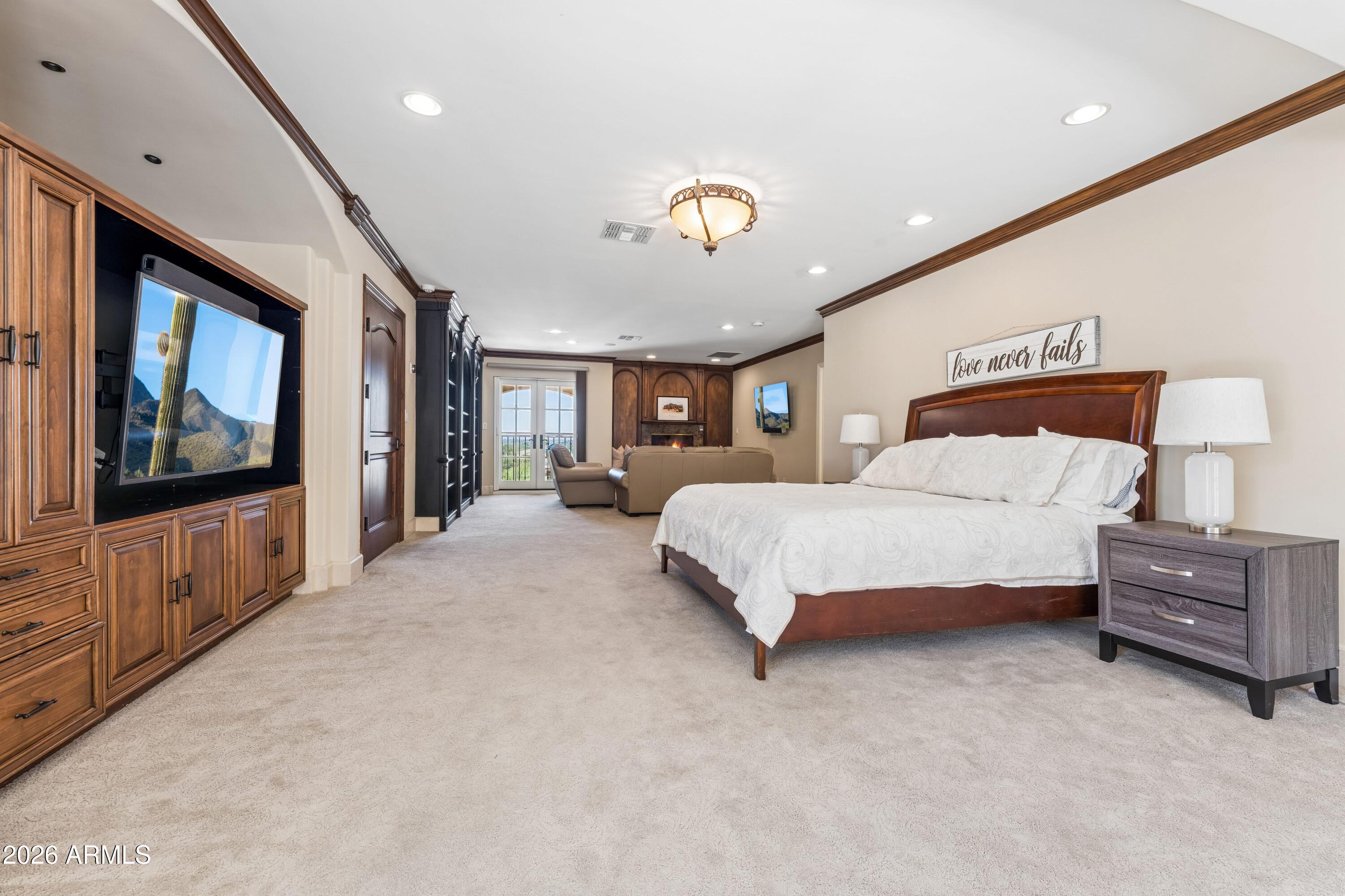5315 East Paradise Canyon Road Paradise Valley, AZ 85253 - Photo 40 of 99 040-DSC09484