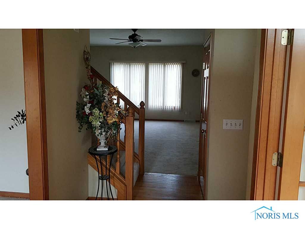 324 Ridgepoint Circle Waterville, OH 43566 - Photo 16 of 20 Gallery Image 16