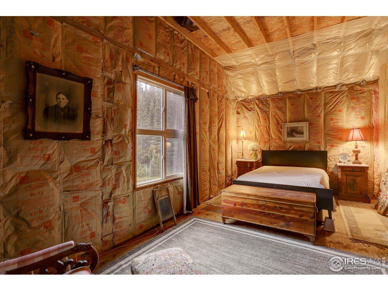 5672 Apex Valley Road Idaho Springs, CO 80452 - Photo 19 of 23 Gallery Image 19