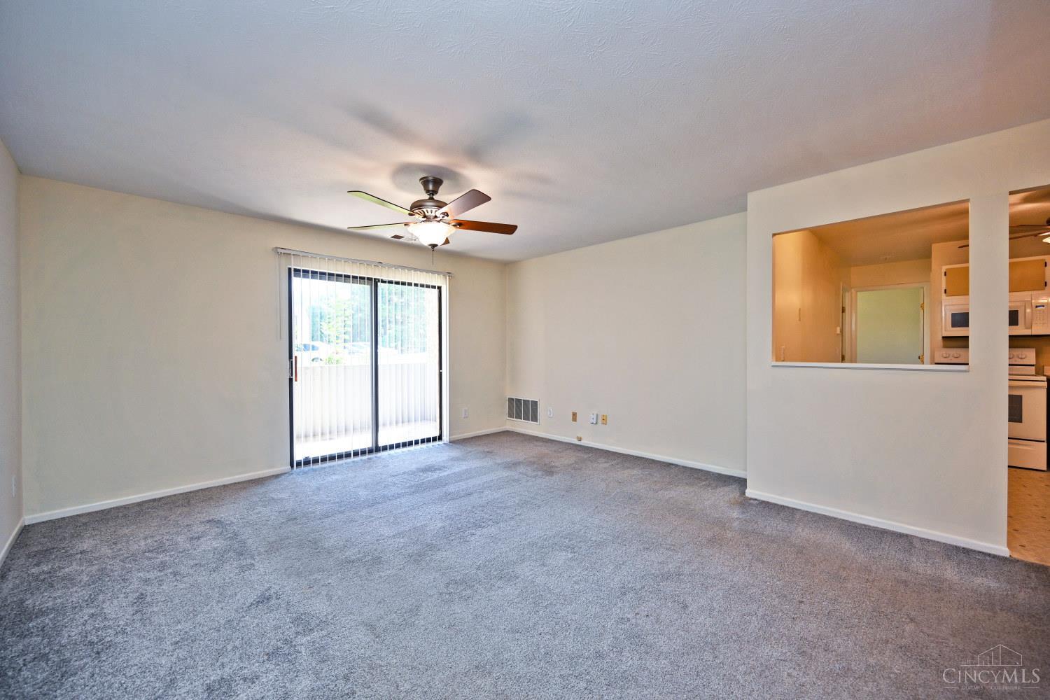 539 Davis Road, Unit 1 Cincinnati, OH 45255 - Photo 6 of 37 Gallery Image 6