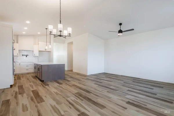 $509,000 | 513 Grand Harvest Avenue, New Plymouth, ID 83655