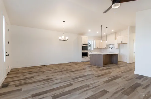 $509,000 | 513 Grand Harvest Avenue, New Plymouth, ID 83655