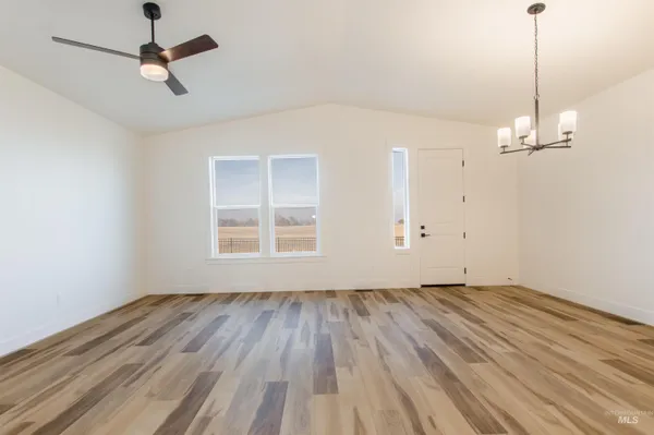 $509,000 | 513 Grand Harvest Avenue, New Plymouth, ID 83655