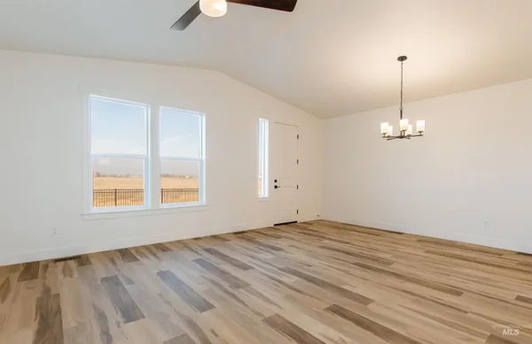 $509,000 | 513 Grand Harvest Avenue, New Plymouth, ID 83655