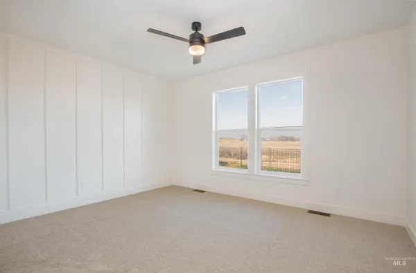 $509,000 | 513 Grand Harvest Avenue, New Plymouth, ID 83655